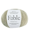 WYS Fable Aran