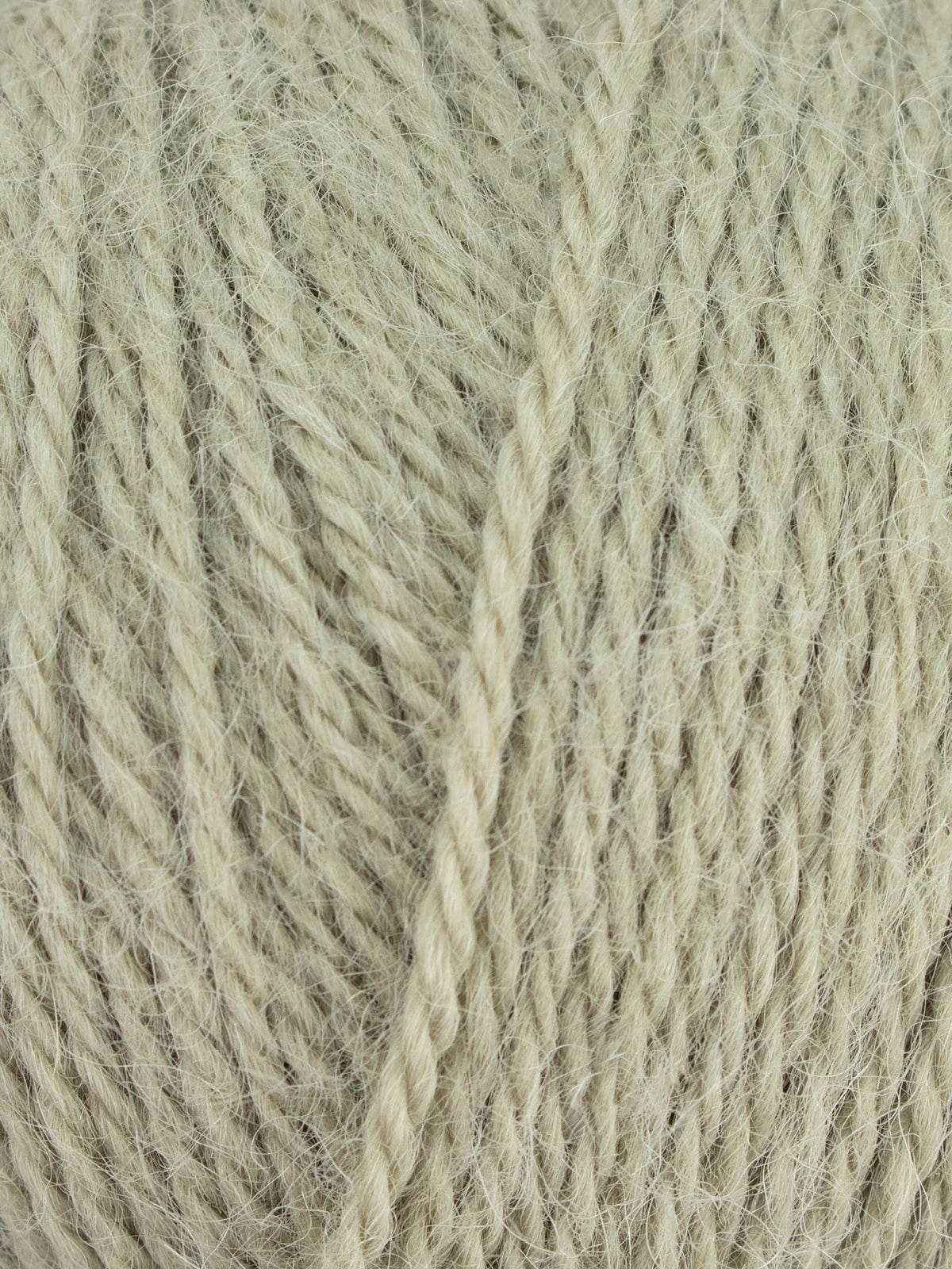 WYS Fable Aran