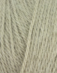 WYS Fable Aran