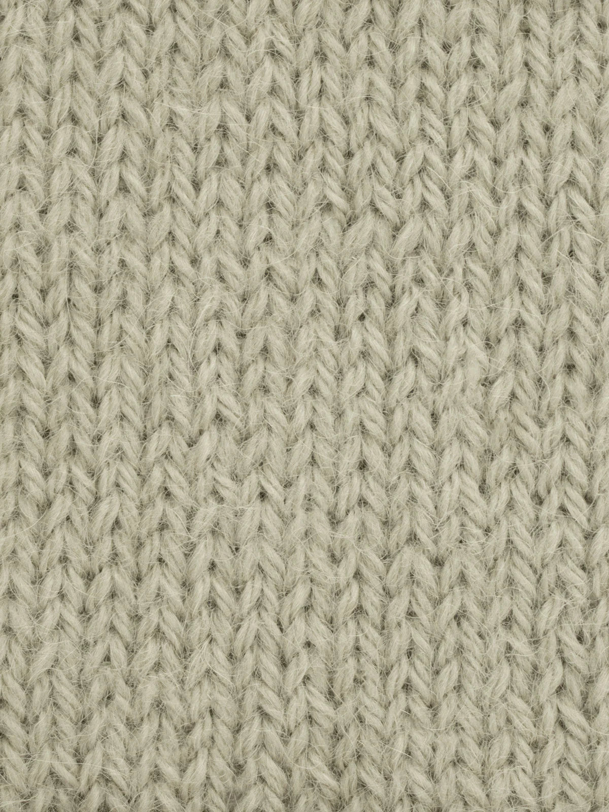 WYS Fable Aran