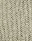 WYS Fable Aran