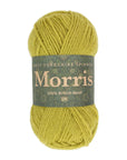 WYS Morris DK