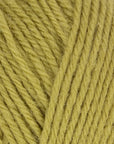 WYS Morris DK