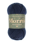 WYS Morris DK