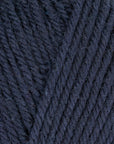 WYS Morris DK