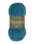 WYS Morris DK