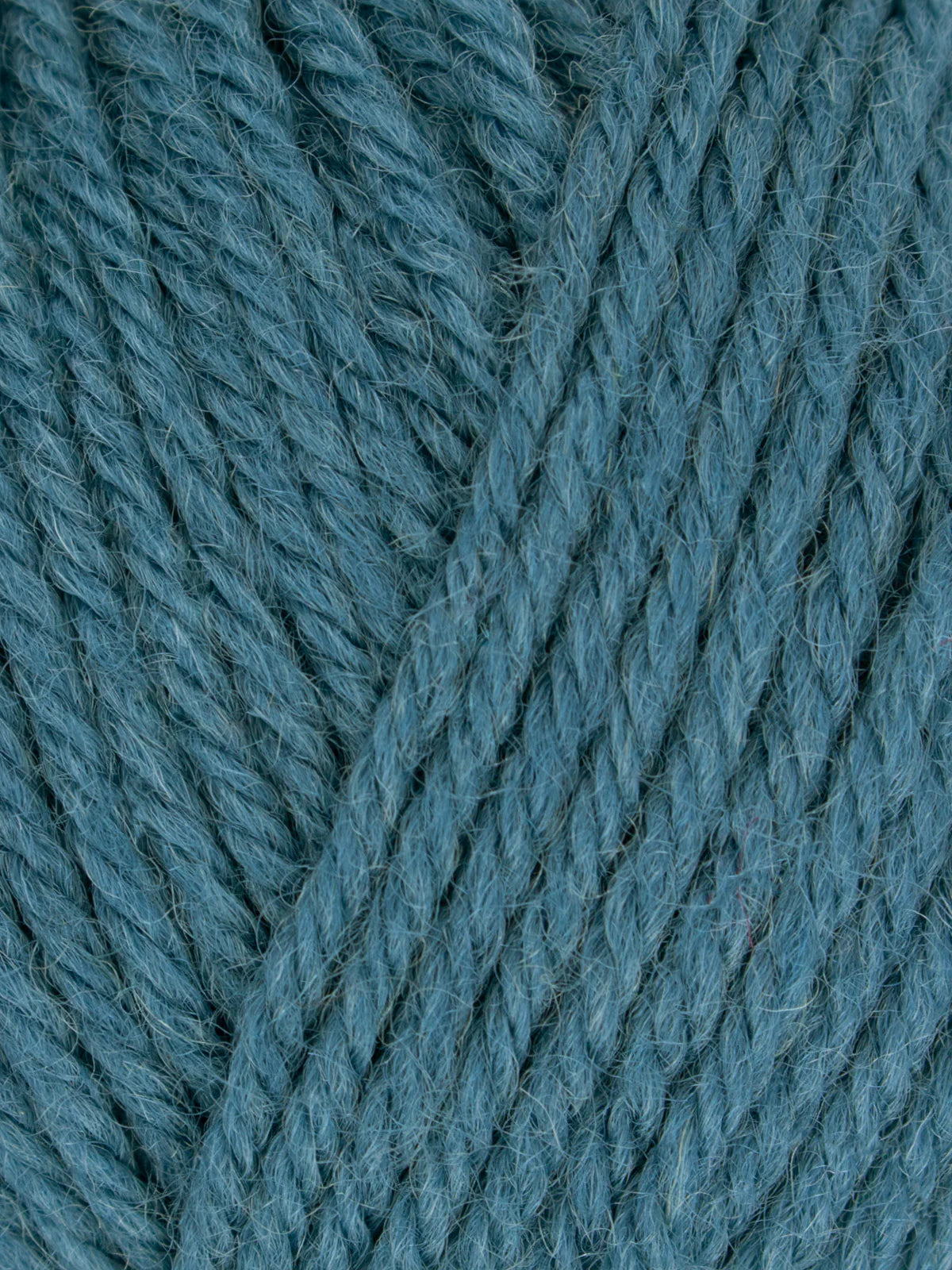 WYS Morris DK