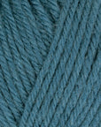 WYS Morris DK