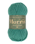 WYS Morris DK