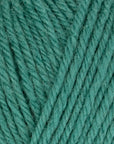 WYS Morris DK