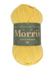 WYS Morris DK