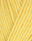 WYS Morris DK