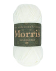 WYS Morris DK