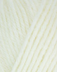 WYS Morris DK