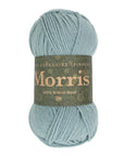 WYS Morris DK