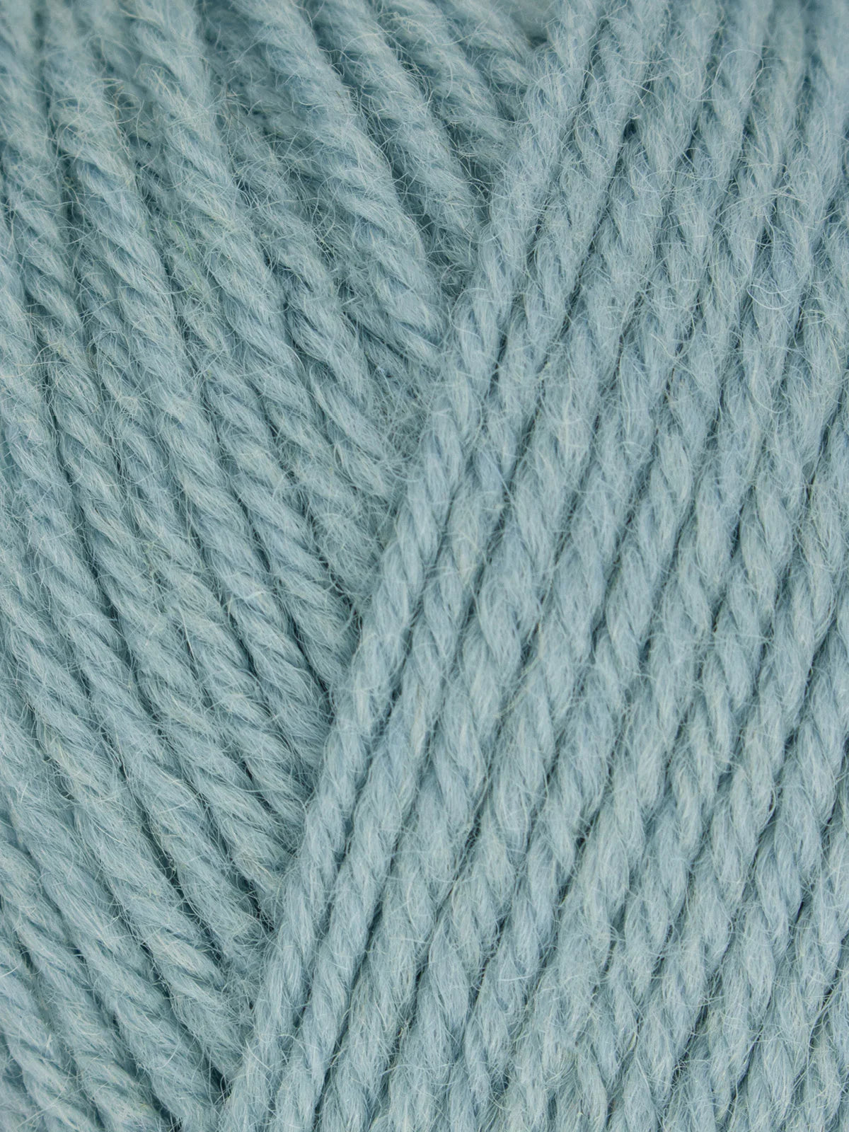 WYS Morris DK