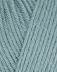 WYS Morris DK