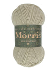 WYS Morris DK