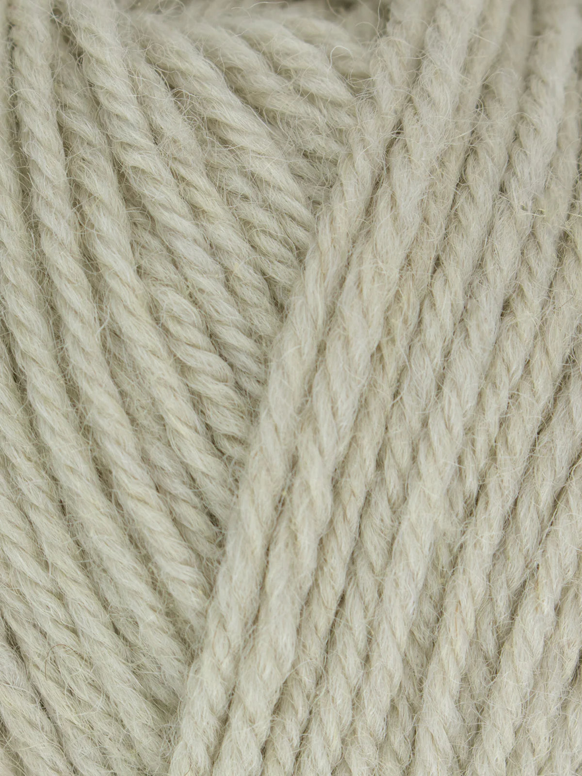 WYS Morris DK