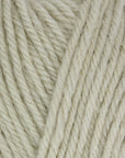 WYS Morris DK