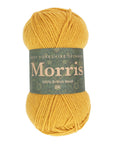 WYS Morris DK