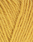 WYS Morris DK