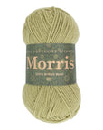 WYS Morris DK