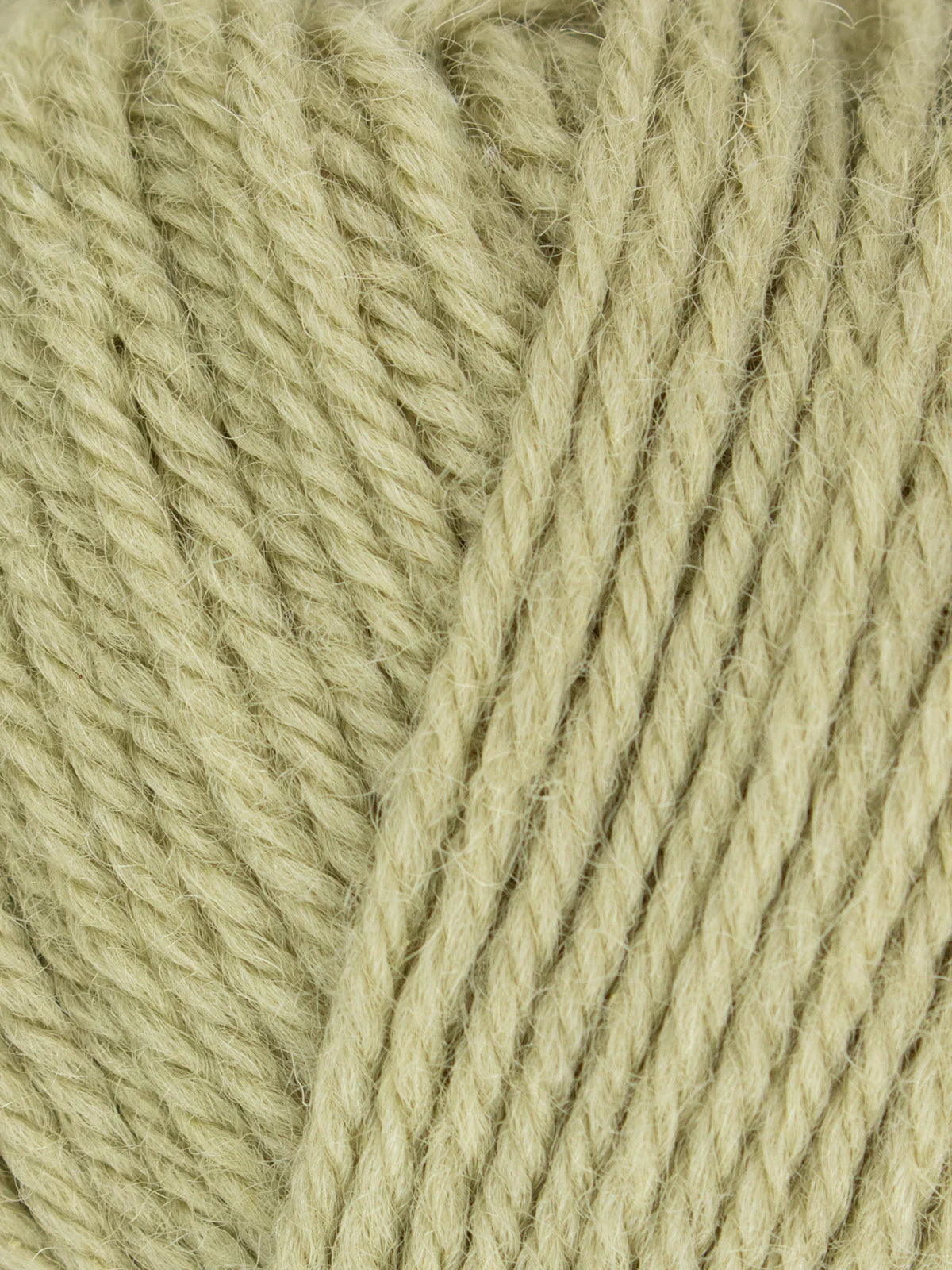 WYS Morris DK