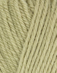 WYS Morris DK