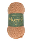 WYS Morris DK