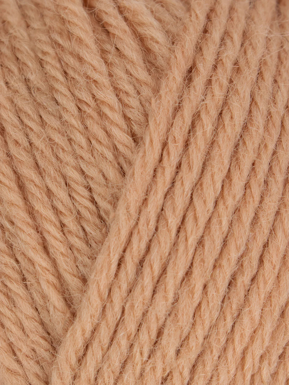 WYS Morris DK
