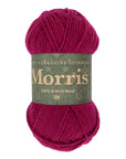 WYS Morris DK