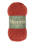 WYS Morris DK