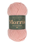 WYS Morris DK