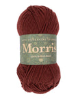 WYS Morris DK