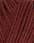 WYS Morris DK