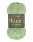 WYS Morris DK