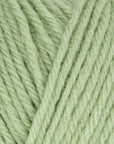 WYS Morris DK