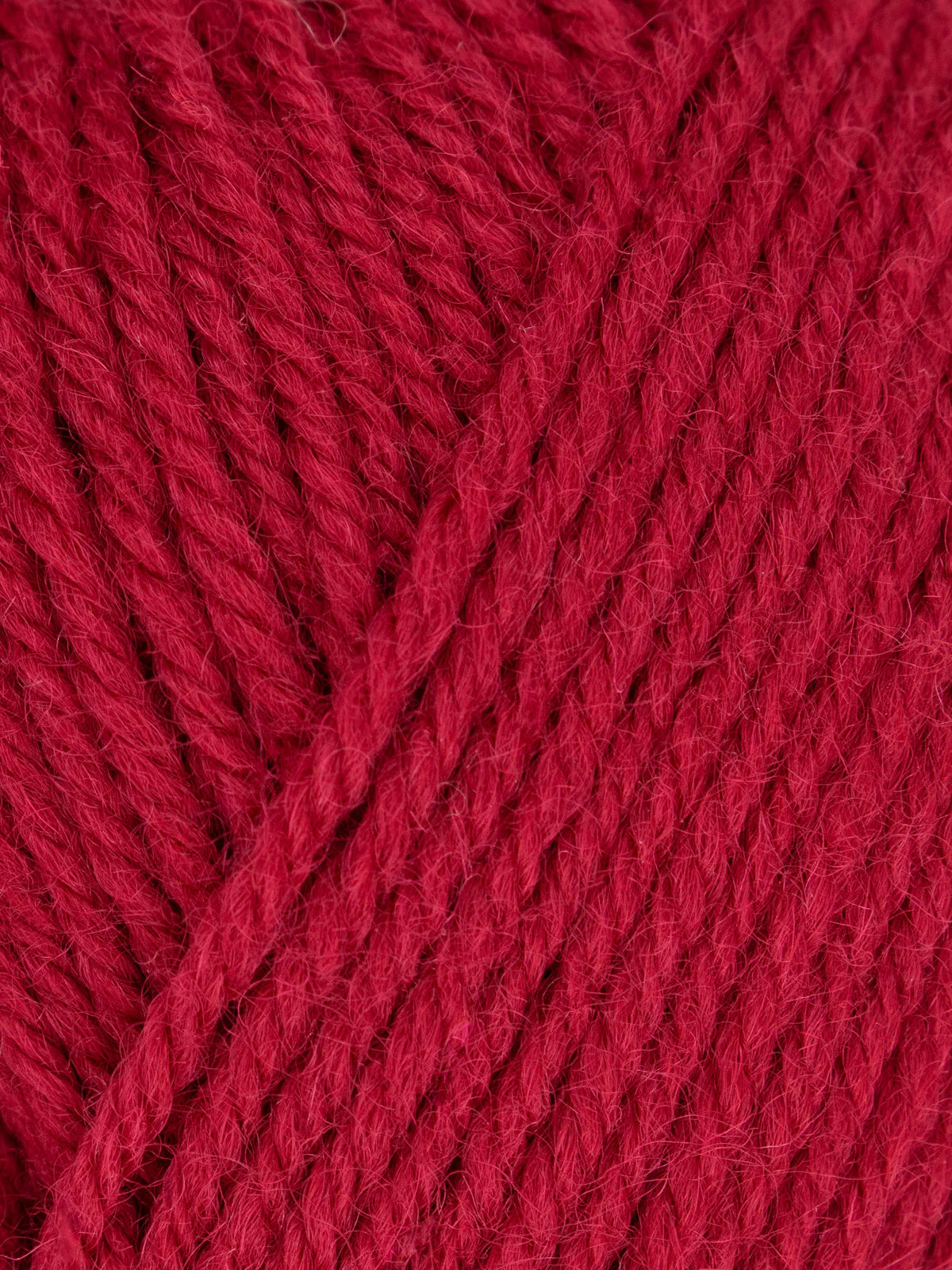 WYS Morris DK