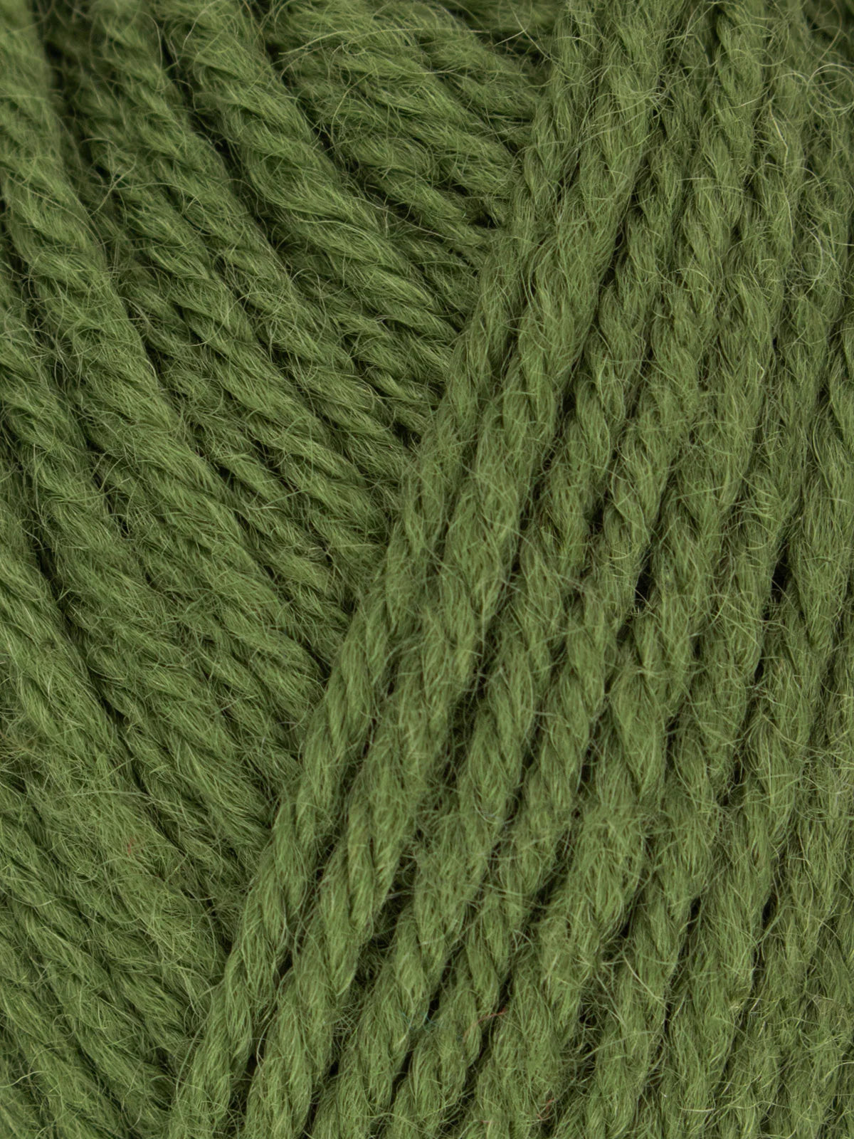 WYS Morris DK