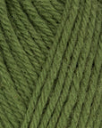 WYS Morris DK