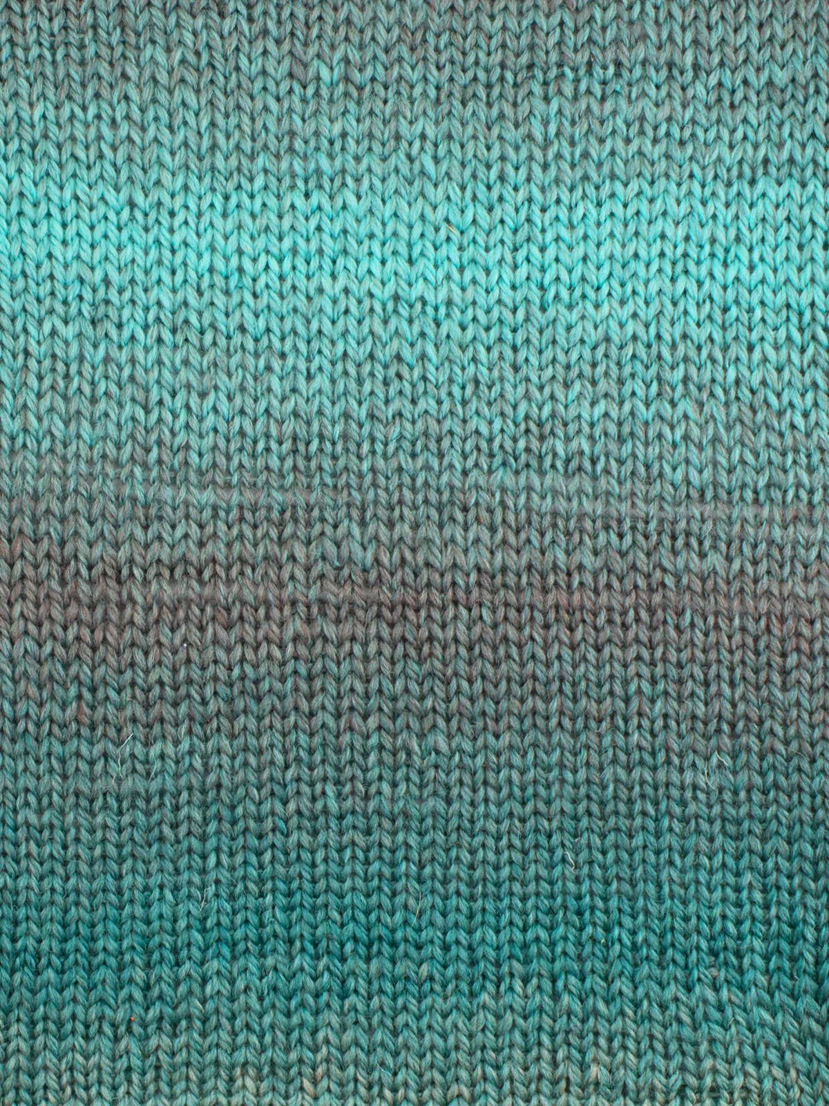 Retreat Twist Chunky