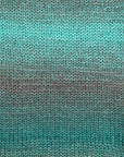 Retreat Twist Chunky