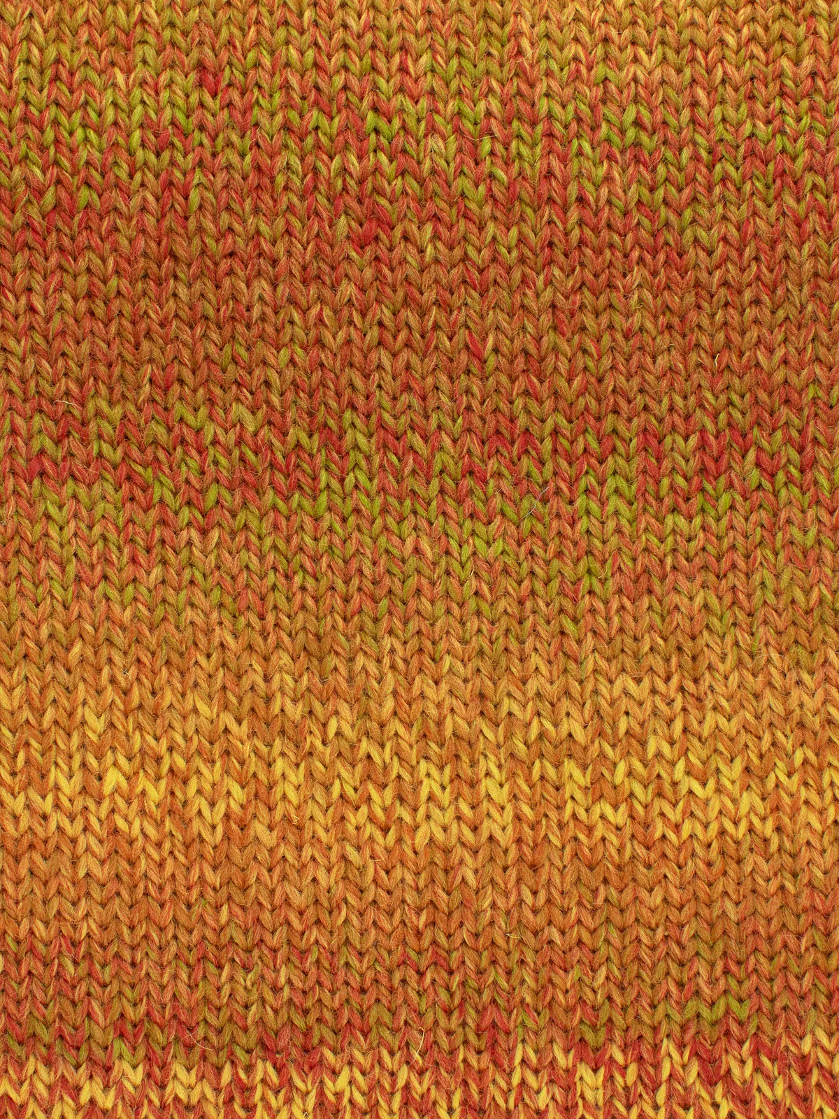 Retreat Twist Chunky