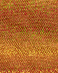Retreat Twist Chunky