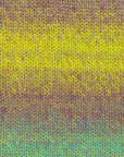 Retreat Twist Chunky