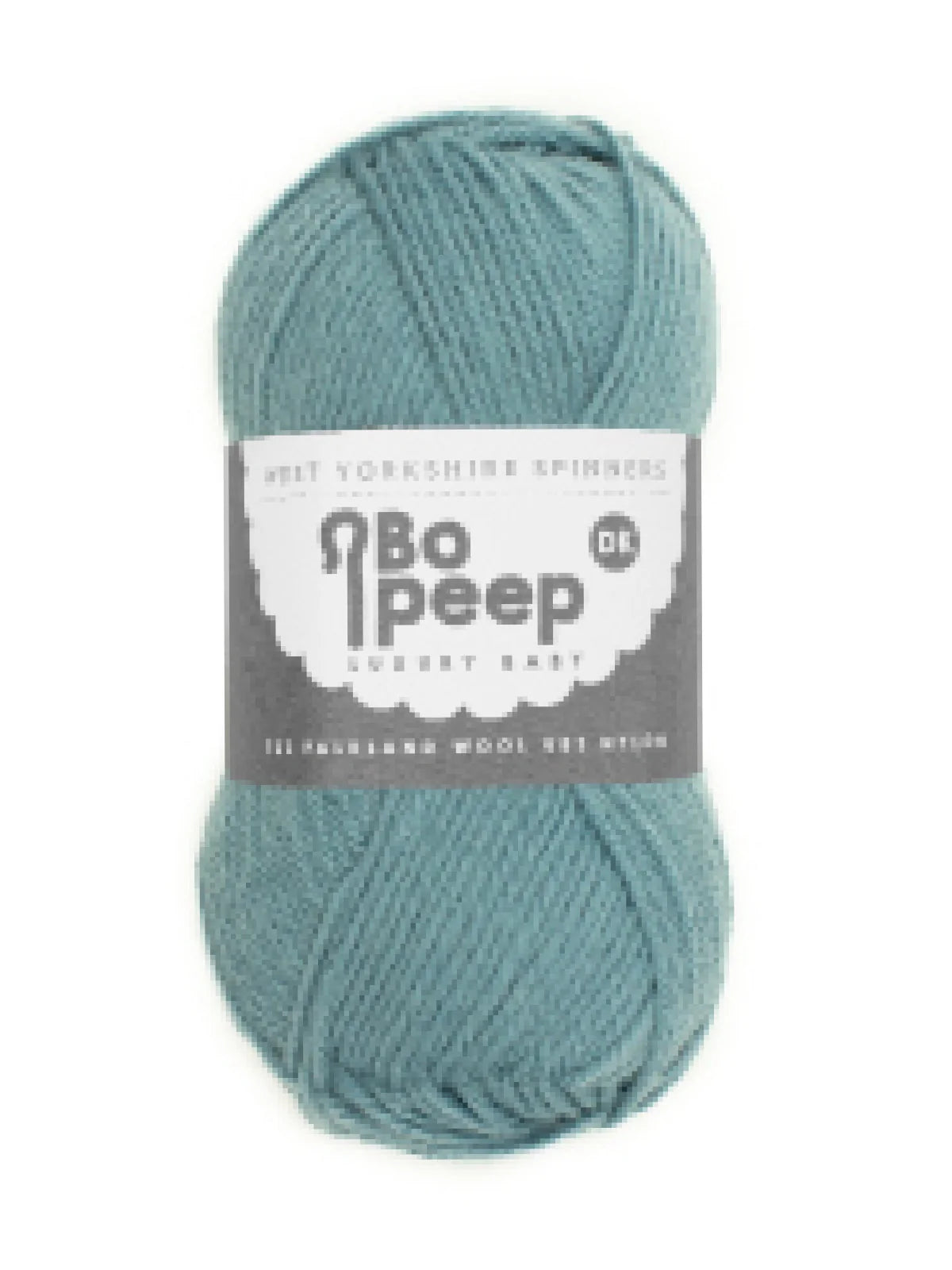 Bo Peep Luxury Baby DK