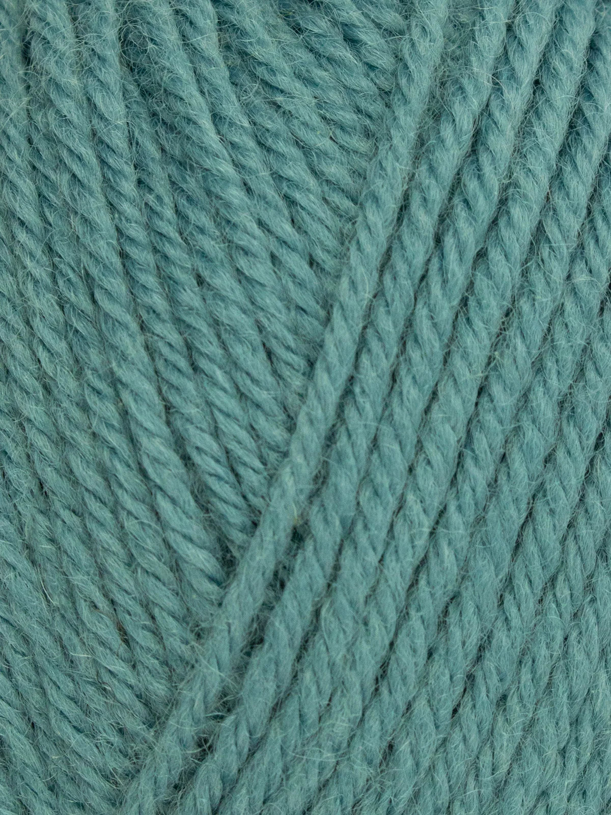 Bo Peep Luxury Baby DK