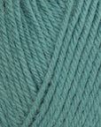 Bo Peep Luxury Baby DK