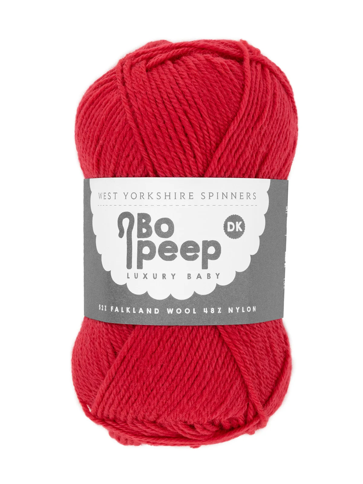 Bo Peep Luxury Baby DK